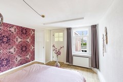 Akkerstraat 81, 5025 MG Tilburg - Akkerstraat 81, Tilburg-48.jpg